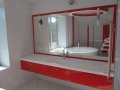 Ванная комната в городе Оренбург, фото 1, Оренбургская область