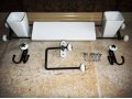 Аксессуары для ванной комнаты в городе Казань, фото 1, Татарстан