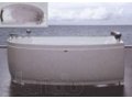 Гидромассажная ванна Waterfull OW - 9047 L/R в городе Екатеринбург, фото 1, Свердловская область