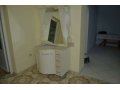 Мебель для ванной комнаты Исания -modul-intel в городе Краснодар, фото 1, Краснодарский край