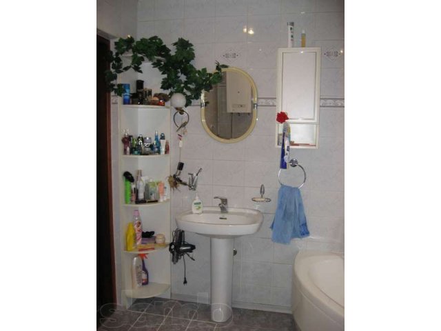 мебель для ванной комнаты б/у в городе Калининград, фото 2, Калининградская область