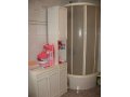 мебель для ванной комнаты б/у в городе Калининград, фото 1, Калининградская область