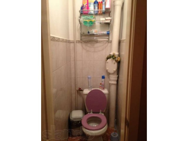 ванная комната в городе Красноярск, фото 1, стоимость: 111 111 111 руб.