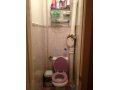 ванная комната в городе Красноярск, фото 1, Красноярский край