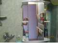 Шкафчик в ванную в городе Ижевск, фото 1, Удмуртия