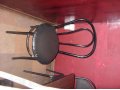 Продам столы и стулья для бара в городе Иваново, фото 3, Столы