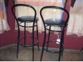 Продам столы и стулья для бара в городе Иваново, фото 5, стоимость: 15 000 руб.