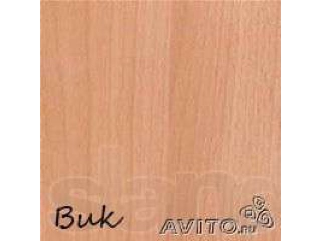 Компьютерный стол в городе Калининград, фото 3, стоимость: 4 200 руб.