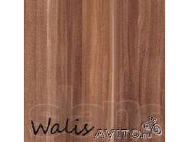 Компьютерный стол в городе Калининград, фото 5, Калининградская область