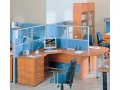 Продаю стол рабочий в городе Краснодар, фото 1, Краснодарский край