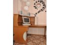 Компьютерный стол в городе Ульяновск, фото 1, Ульяновская область