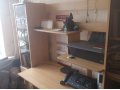 Продам компьютерный стол недорого в городе Саратов, фото 1, Саратовская область