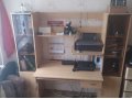 Продам компьютерный стол недорого в городе Саратов, фото 3, Столы