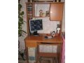 продам компьютерный стол в городе Томск, фото 1, Томская область