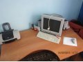 стол компьютерный в городе Шарыпово, фото 1, Красноярский край