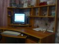 Продам компьютерный стол б\у 3 года в городе Стерлитамак, фото 1, Башкортостан