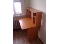 Письменный стол в городе Первоуральск, фото 2, стоимость: 1 200 руб.
