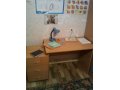 Письменный стол в городе Воронеж, фото 1, Воронежская область