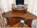 Компьютерный стол в городе Екатеринбург, фото 1, Свердловская область