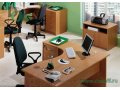 продам стол офисный в городе Йошкар-Ола, фото 1, Марий Эл