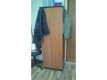 Продам сейф, шкаф в городе Челябинск, фото 1, Челябинская область