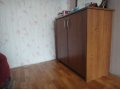 стол для хранения в городе Саратов, фото 1, Саратовская область