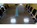 Продам конференц стол в городе Иркутск, фото 2, стоимость: 40 000 руб.