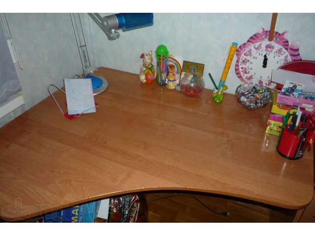 продается стол в городе Таганрог, фото 1, Столы