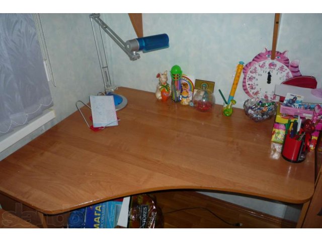 продается стол в городе Таганрог, фото 2, Ростовская область