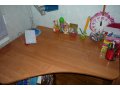 продается стол в городе Таганрог, фото 1, Ростовская область