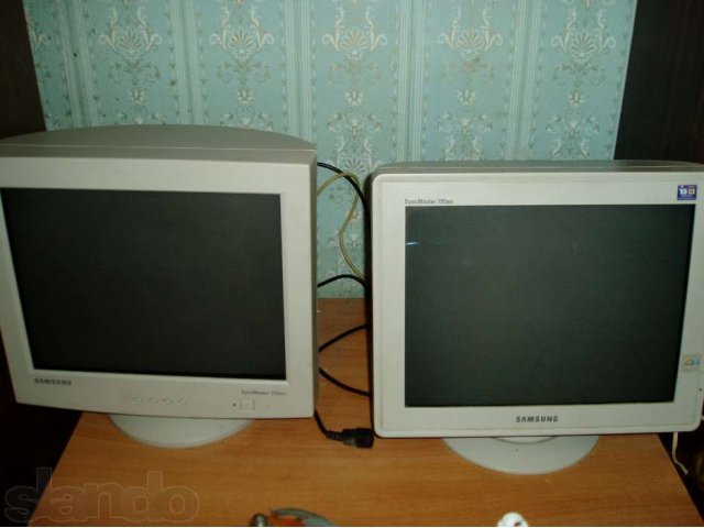 Стол компьюторный в городе Москва, фото 2, стоимость: 899 руб.