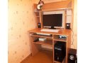 Продам компьютерный стол за 3000 руб в городе Великий Новгород, фото 2, стоимость: 3 000 руб.