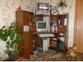 Компьютерный стол в городе Калуга, фото 1, Калужская область