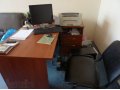 Продаю офисные столы дешево в городе Махачкала, фото 1, Дагестан