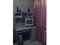 Компьютерный стол + компьютер в городе Оренбург, фото 1, Оренбургская область