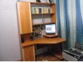 Компьютерный стол в городе Курган, фото 1, Курганская область