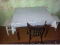 Продам стол для дачи в городе Иркутск, фото 1, Иркутская область