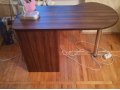 Маникюрный стол(АНАПА) в городе Анапа, фото 2, стоимость: 3 000 руб.