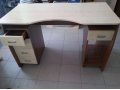 Продам компьютерные столы, в городе Сыктывкар, фото 1, Коми