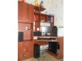 компьютерный стол в городе Ярославль, фото 2, стоимость: 4 500 руб.