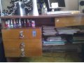 Продается письменный стол в городе Самара, фото 1, Самарская область