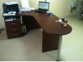 Офисный стол в городе Самара, фото 1, Самарская область