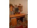 [Продаю] Угловой компьютерный стол в городе Курган, фото 1, Курганская область