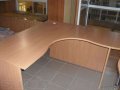 Продам угловой стол в городе Красноярск, фото 1, Красноярский край