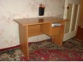 Письменный стол в городе Самара, фото 1, Самарская область