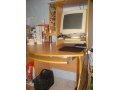 Продам компьютерный стол в городе Нижний Тагил, фото 1, Свердловская область