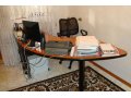 Продаётся компьютерный стол!Недорого! в городе Самара, фото 1, Самарская область