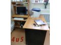 Продаются офисные столы в городе Самара, фото 1, Самарская область