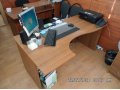 Продам офисные столы в городе Мытищи, фото 1, Московская область