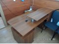 Продам офисные столы в городе Мытищи, фото 2, стоимость: 4 000 руб.